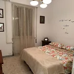 Casa Alberto