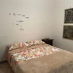 Casa Alberto