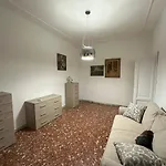 Casa Alberto