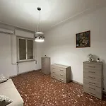 Casa Alberto