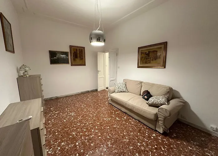 Casa Alberto