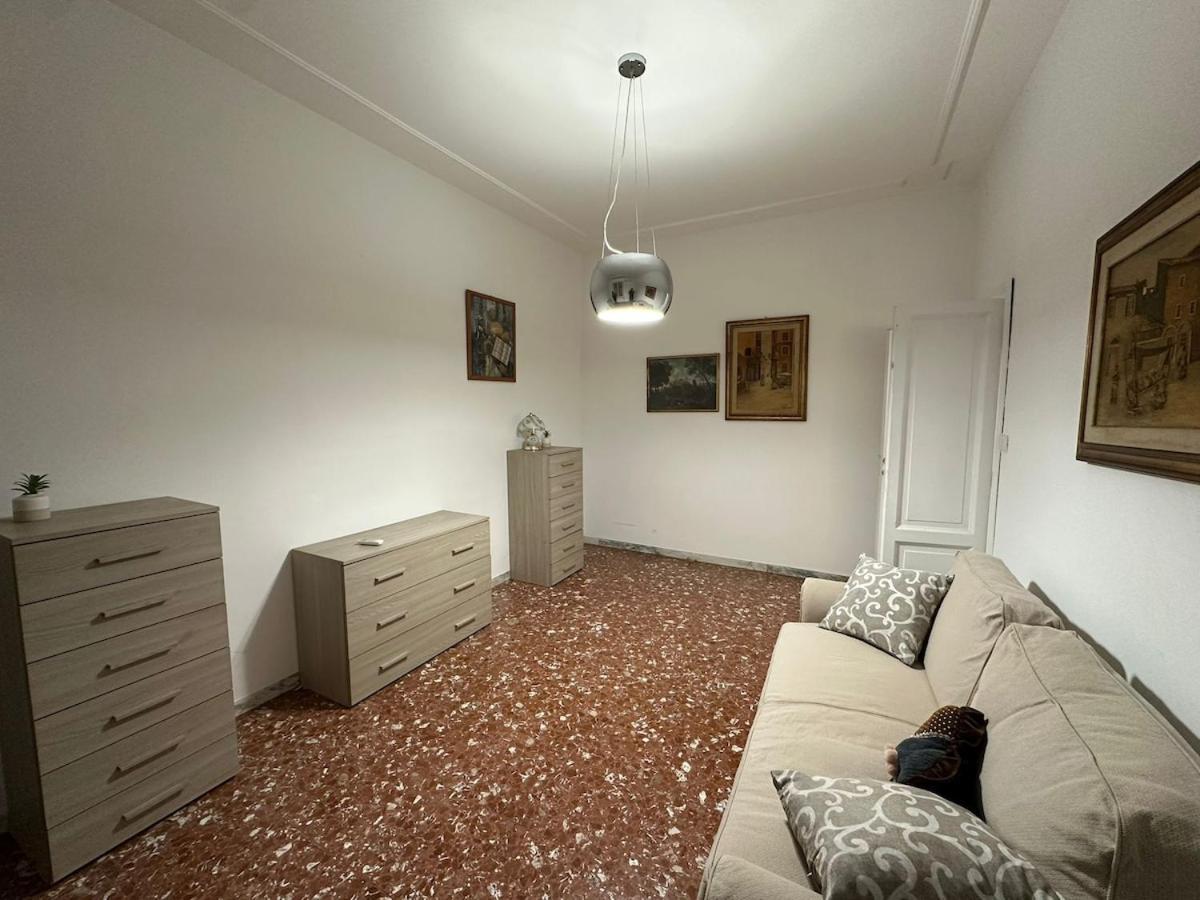 Casa Alberto *