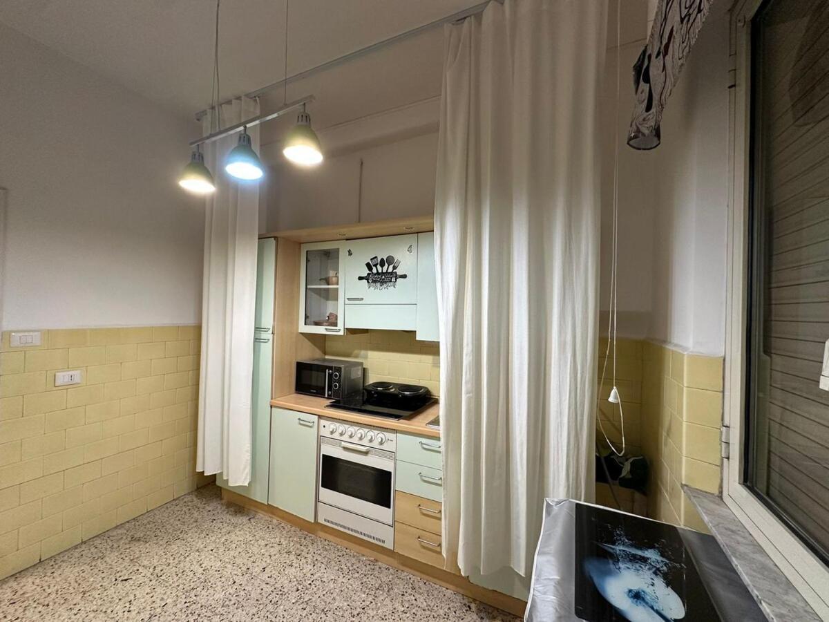 Casa Alberto * Rom