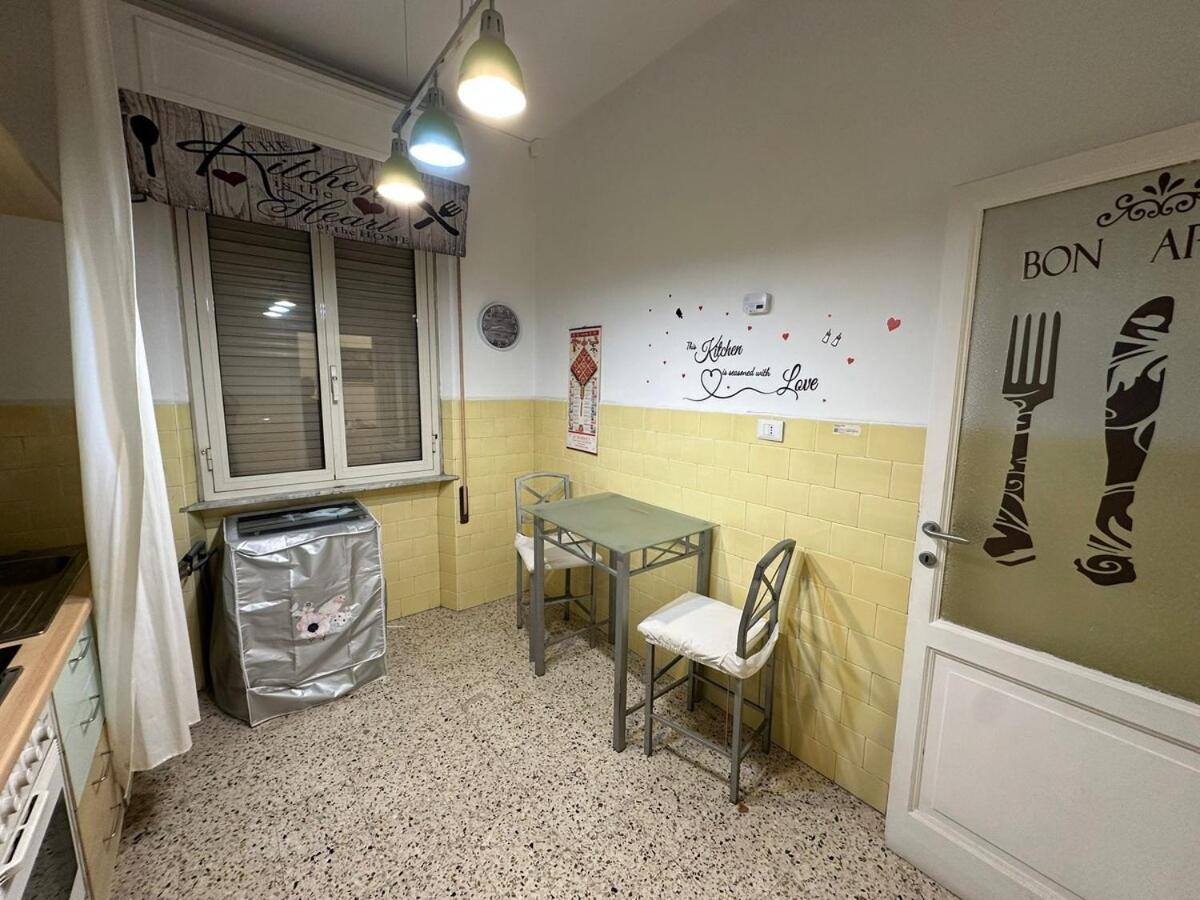 Casa Alberto *