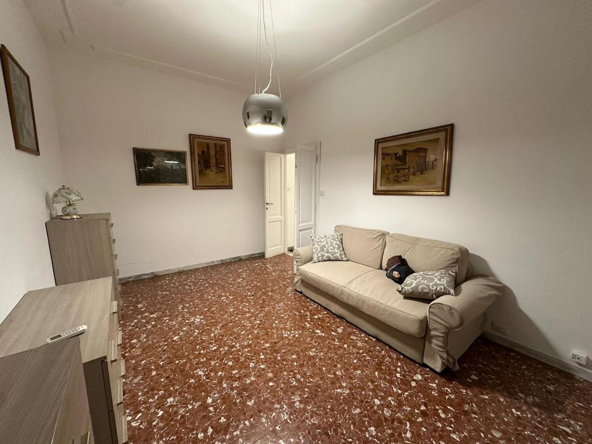 Casa Alberto Rom